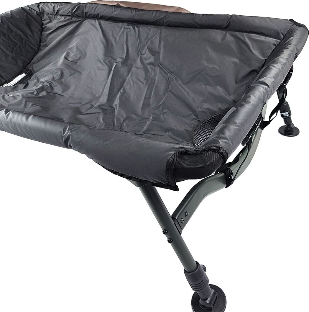 Мат TEXX Carp Карповый мат - люлька Carp Tamga Series Carp Cradle XX0195 хаки купить,NaN