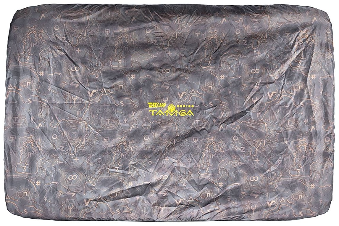 Мат TEXX Carp Карповый мат - люлька Carp Tamga Series Carp Cradle XX0195 хаки купить,NaN