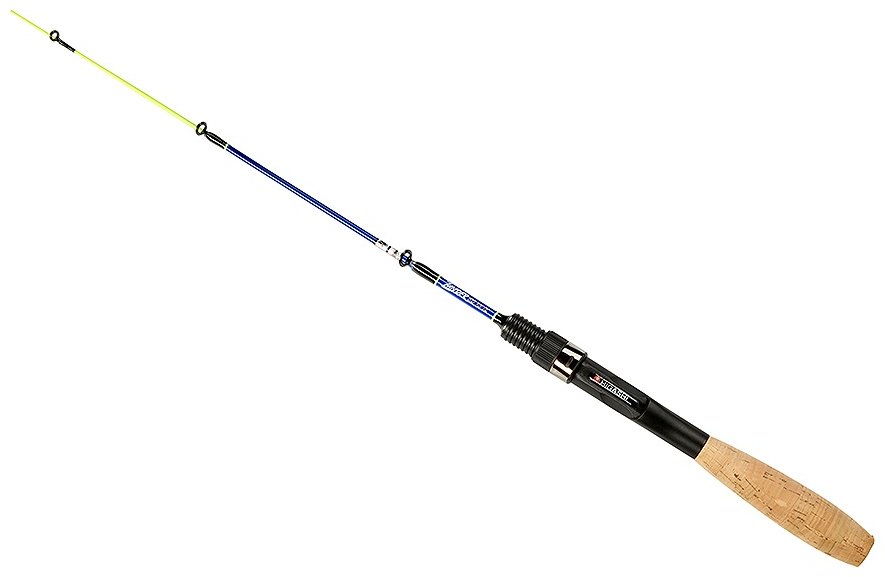 Удилище Higashi Zander 60RN 1C 0.6М купить,NaN