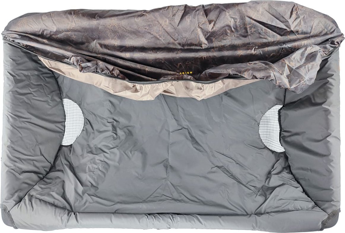 Мат TEXX Carp Карповый мат - люлька Carp Tamga Series Carp Cradle XX0195 хаки купить,NaN