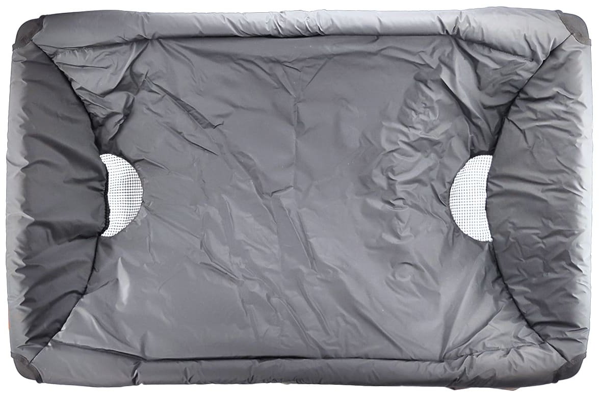 Мат TEXX Carp Карповый мат - люлька Carp Tamga Series Carp Cradle XX0195 хаки купить,NaN