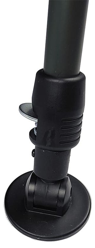 Мат TEXX Carp Карповый мат - люлька Carp Tamga Series Carp Cradle XX0195 хаки купить,NaN