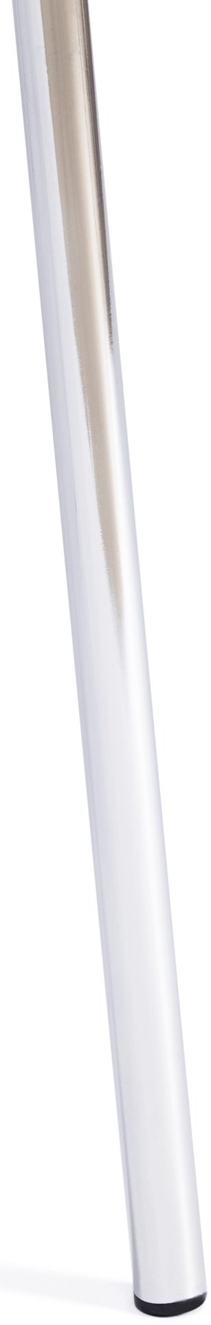 Стул Tetchair CRISPY, 80x44x57 см, черный купить,0