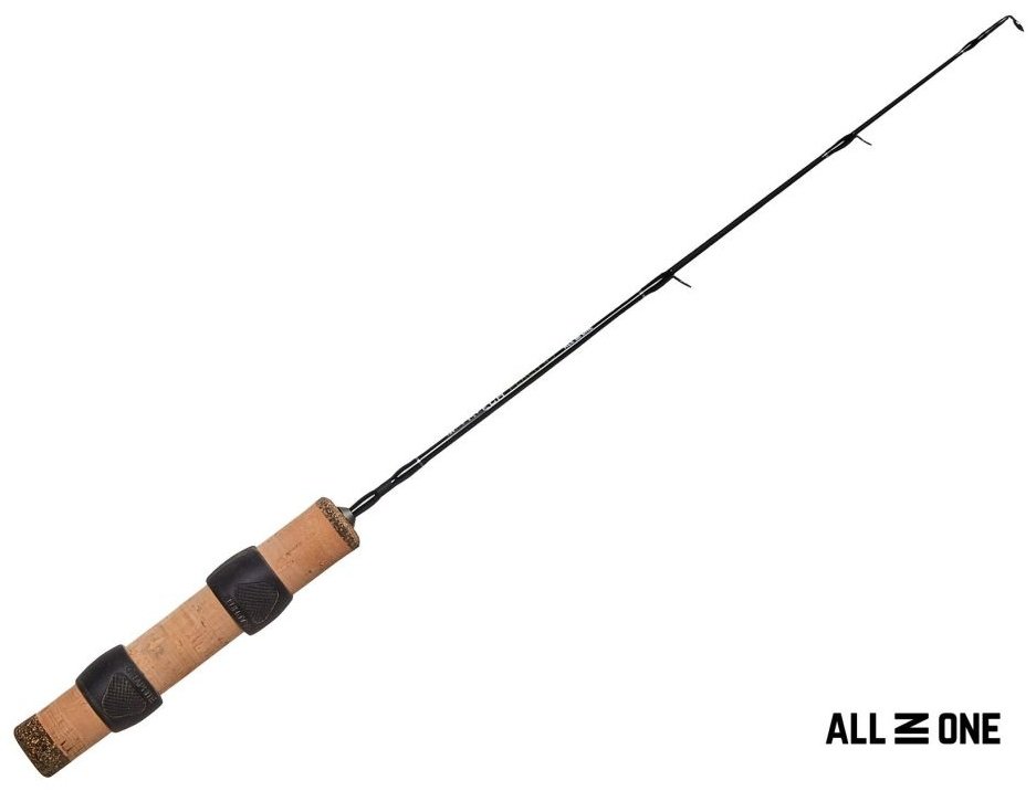 Удилище Lucky John C-Tech LJ116-01 1-20G 0.45M купить,NaN