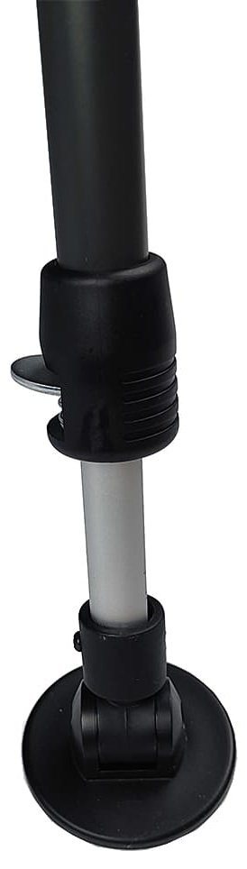 Мат TEXX Carp Карповый мат - люлька Carp Tamga Series Carp Cradle XX0195 хаки купить,NaN
