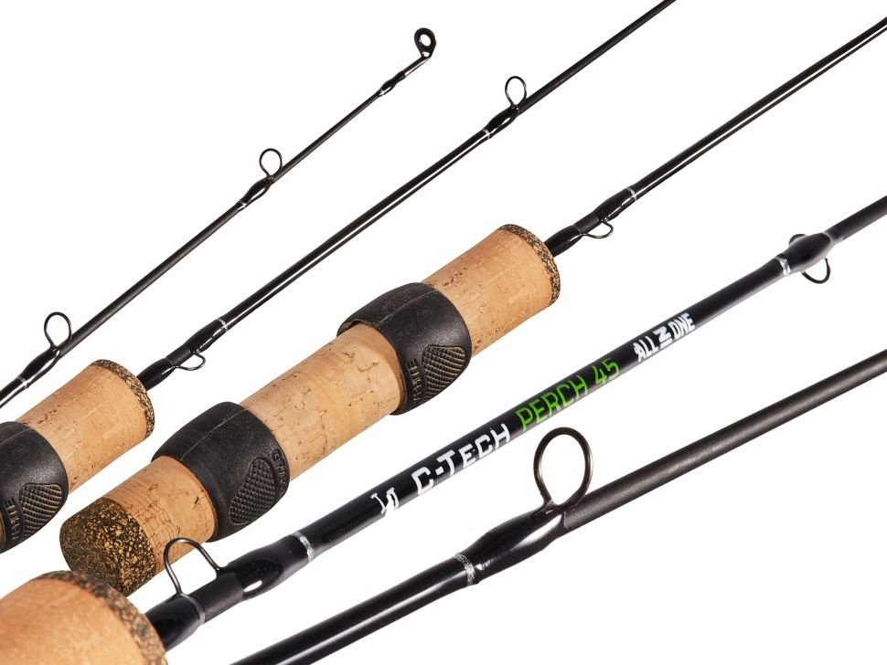 Удилище Lucky John C-Tech LJ116-01 1-20G 0.45M купить,NaN
