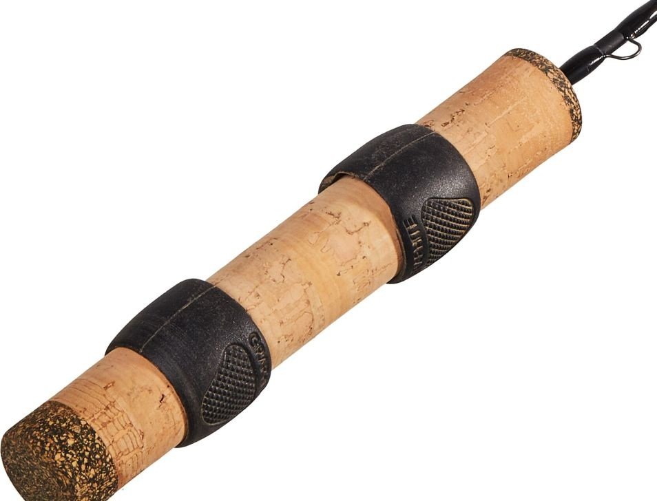 Удилище Lucky John C-Tech LJ116-01 1-20G 0.45M купить,NaN
