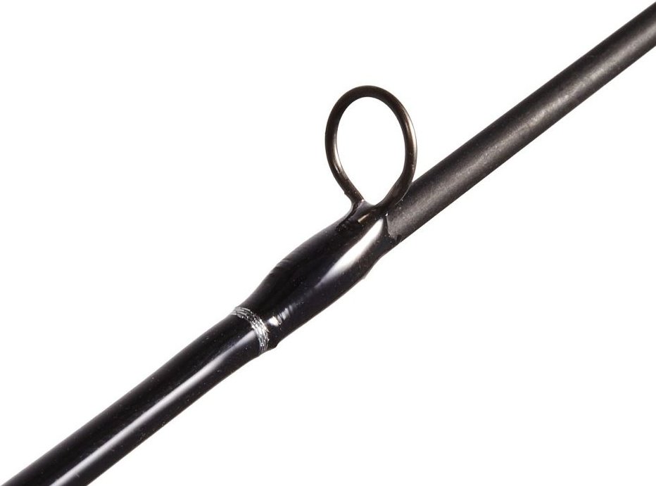 Удилище Lucky John C-Tech LJ116-01 1-20G 0.45M купить,NaN