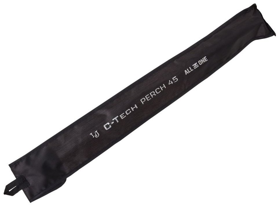 Удилище Lucky John C-Tech LJ116-01 1-20G 0.45M купить,NaN