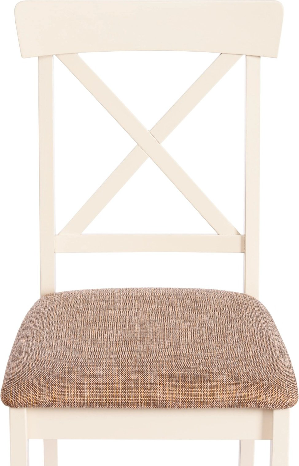 Tetchair 14117 Tetchair Golfi 2, 94x45x51 см, слоновая кость купить,NaN