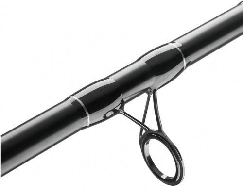 Удилище Brain Classic BCF-390H 130G 3.9M купить,NaN