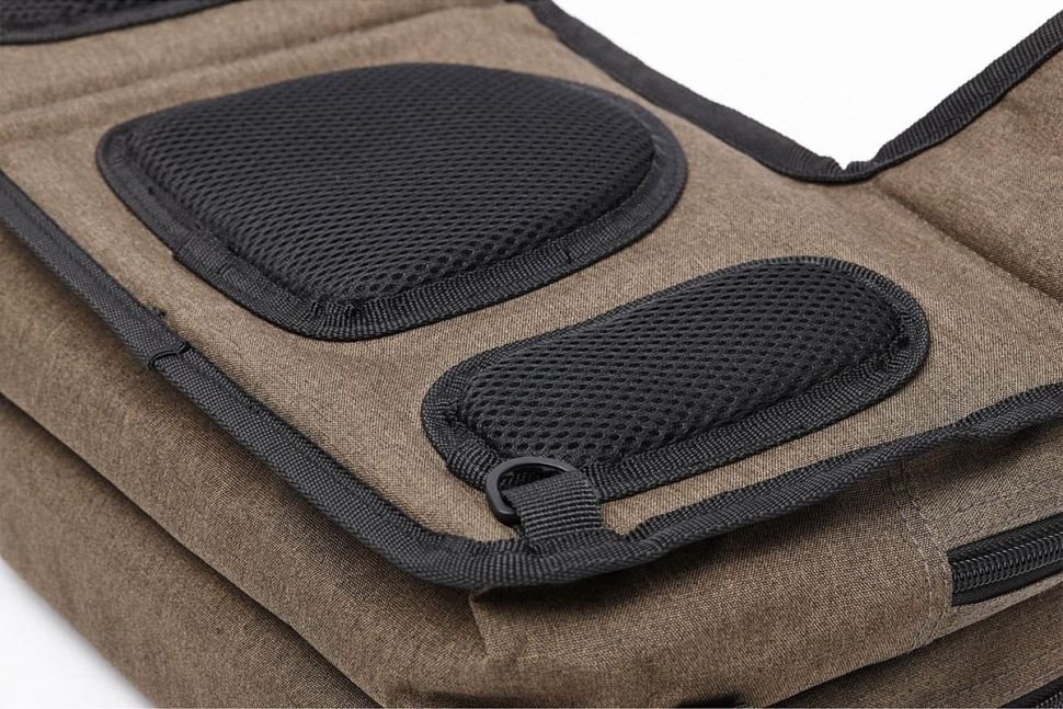 Savage Gear Specialist Sling Bag купить,NaN
