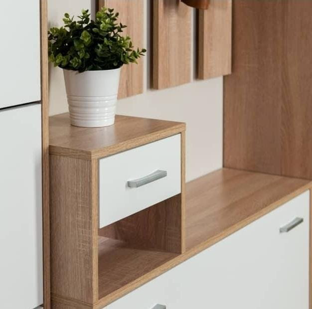 IMPERIAL 102999049 белый, коричневый купить,NaN