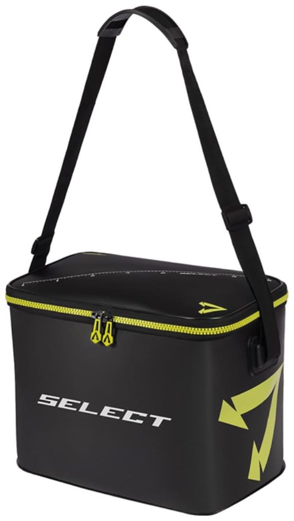 Сумка Select Folding Bakkan Black# 26LFolding Bakkan Black# 26L купить,NaN