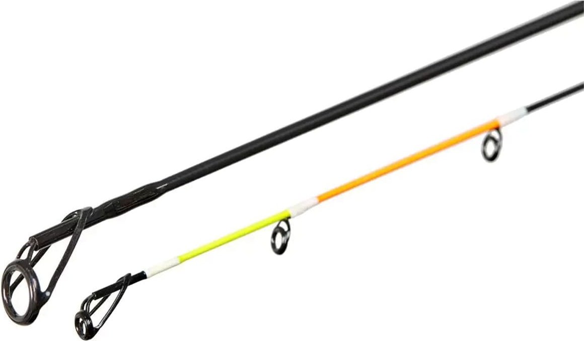 Удилище Brain Удилище Storm Twin 3.60m 3.5lbs/max 150g фидерное 3.6 м купить,NaN