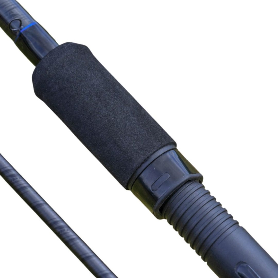 Удилище Preston Supera X Superlight 12ft P0070065 фидерное 3.65 м купить,NaN