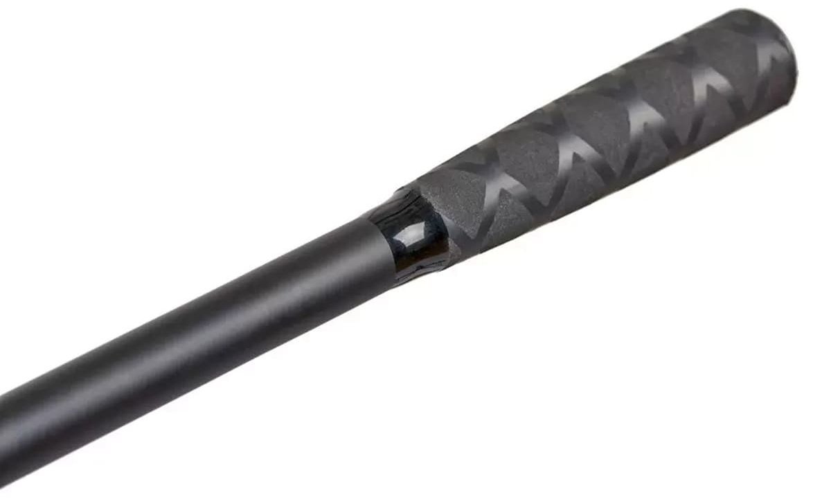 Удилище Brain Удилище Storm Twin 3.60m 3.5lbs/max 150g фидерное 3.6 м купить,NaN