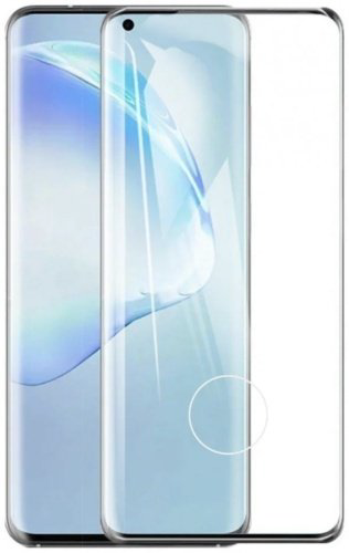 Стекло OEM для Xiaomi Redmi Note 13 Pro+