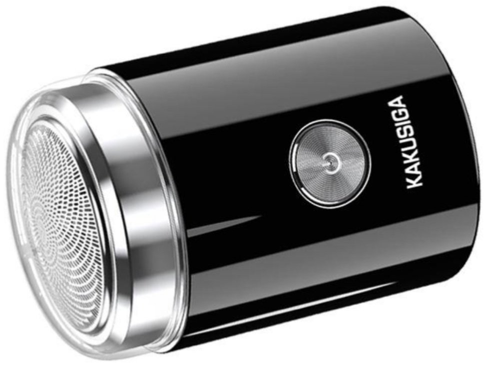 Электробритва Kakusiga KSC-1506 сеточная от аккумулятора - ForteMarket Электробритва Kakusiga KSC-1506 сеточная от аккумулятора купить,0