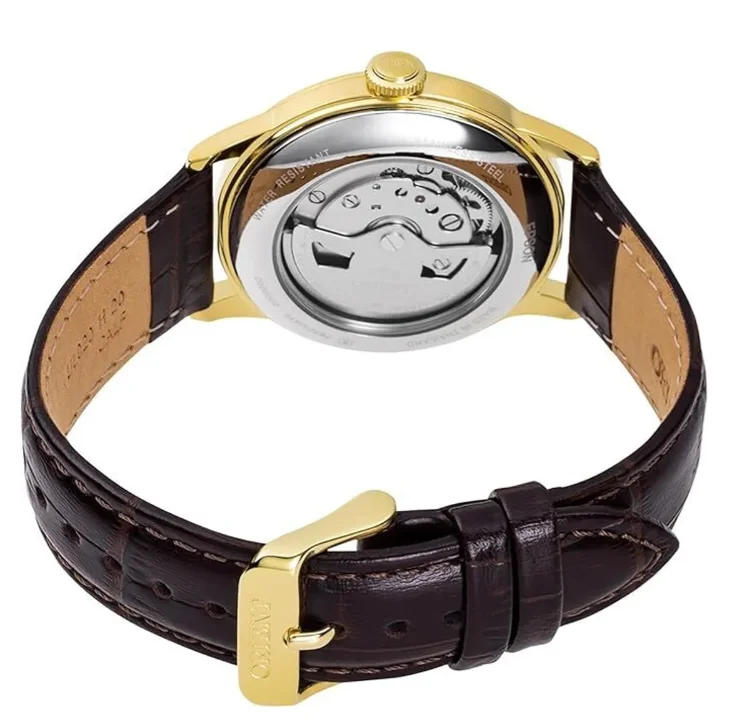 Часы наручные Orient Classic RA-AC0M01S30B купить,NaN