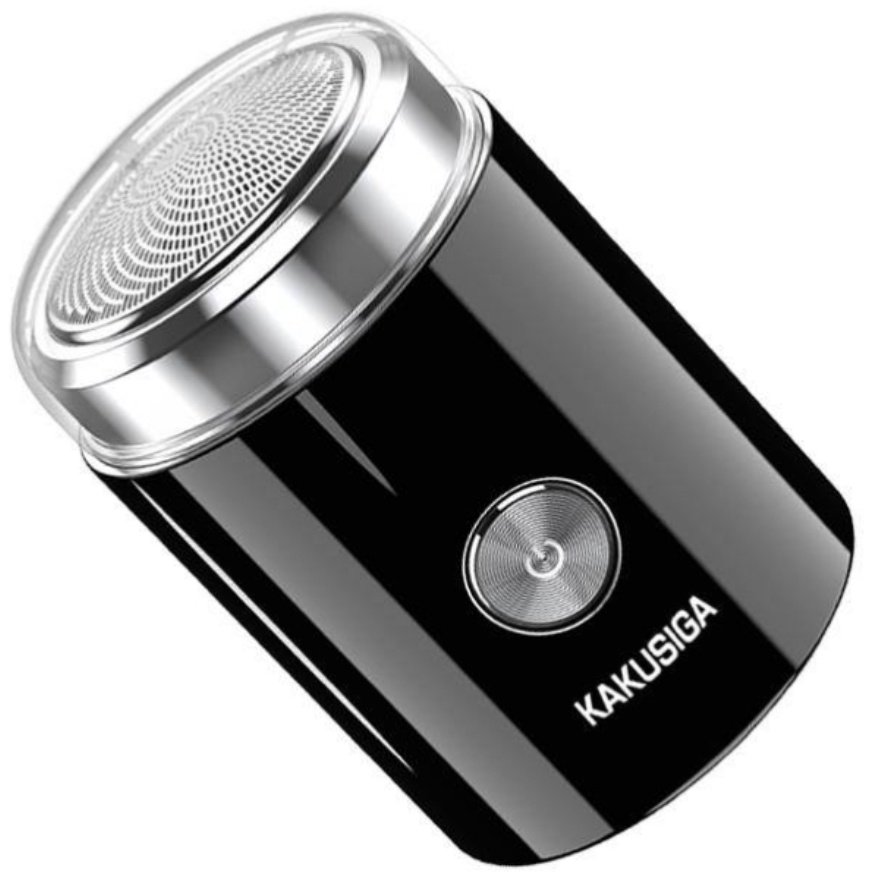 Электробритва Kakusiga KSC-1506 сеточная от аккумулятора - ForteMarket Электробритва Kakusiga KSC-1506 сеточная от аккумулятора купить,0