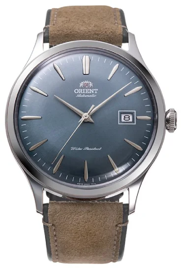 Часы наручные Orient Classic RA-AC0P03L30B
