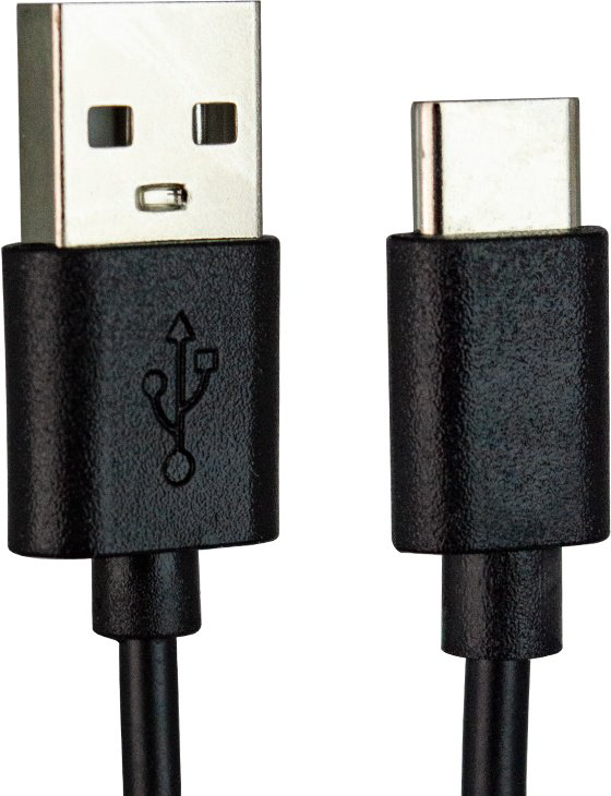 Портативная колонка Hopestar A40 зеленый купить,38990