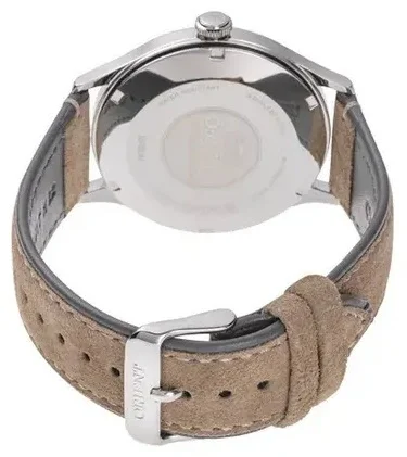 Часы наручные Orient Classic RA-AC0P03L30B