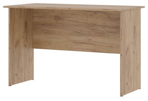 Комплект Стендмебель Хелен серый, коричневый - ForteMarket Комплект Стендмебель Хелен серый, коричневый купить,0