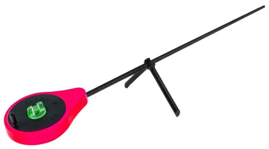 Удилище Akara SP-P Sport 0.10-5G 0.24M купить,NaN