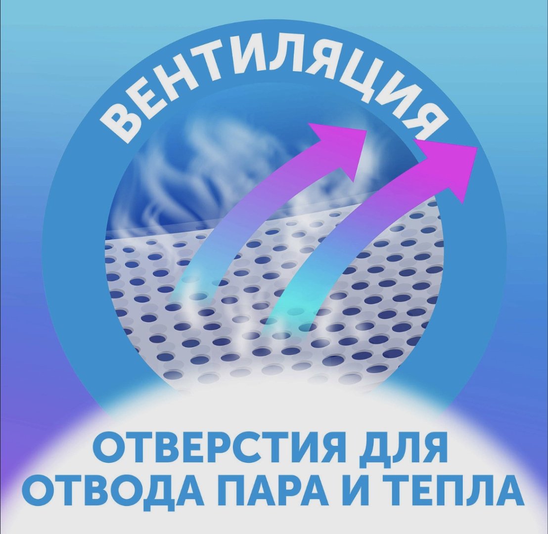 Подгузники-трусики LOVULAR 3, 52 шт - ForteMarket Подгузники-трусики LOVULAR 3, 52 шт купить,0