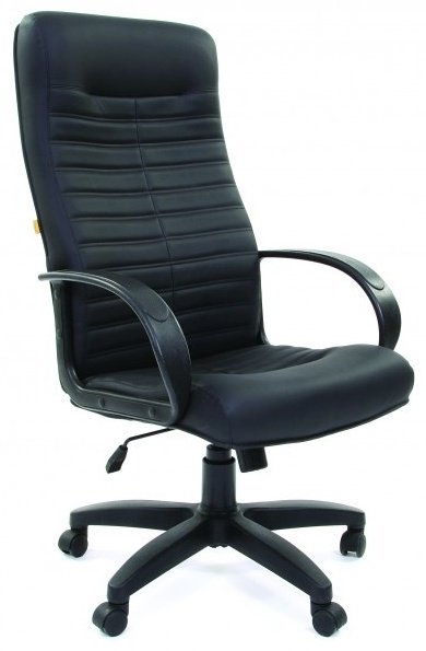 Компьютерное Chairman 480 LT черный купить,NaN
