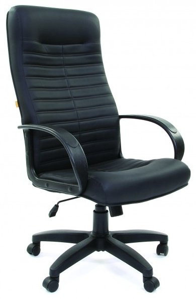 Компьютерное Chairman 480 LT черный купить,NaN
