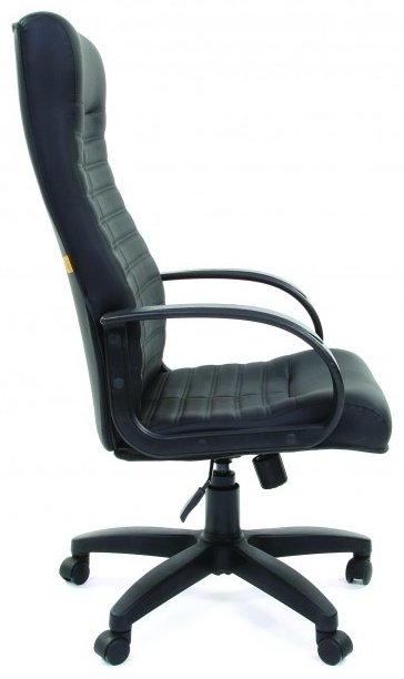 Компьютерное Chairman 480 LT черный купить,NaN