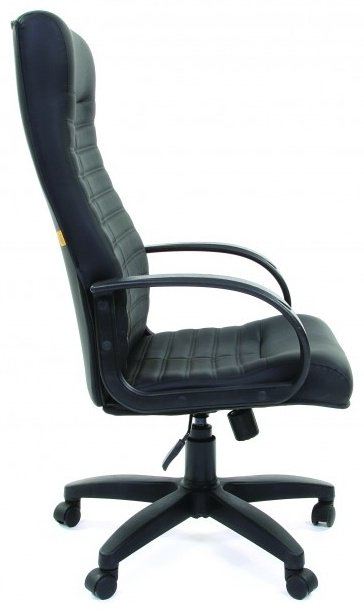 Компьютерное Chairman 480 LT черный купить,NaN