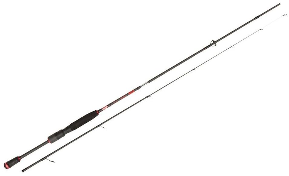 Удилище Berkley URBN RS Micro Lure 3 г-14 гG 2 мM купить,NaN
