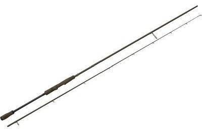 Удилище Savage Gear SG4 Light Game L 5-18G 2.15M купить,NaN