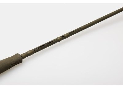 Удилище Savage Gear SG4 Light Game L 5-18G 2.15M купить,NaN