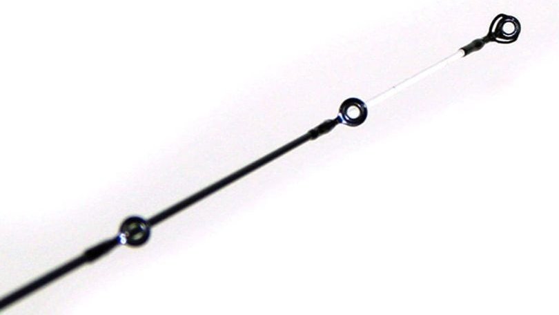 Удилище Berkley URBN RS Micro Lure 3 г-14 гG 2 мM купить,NaN