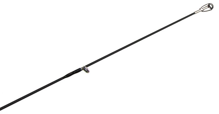 Удилище Спиннинг Abu Garcia Veritas Sensi-S, 1-7G, 2.13m купить,NaN