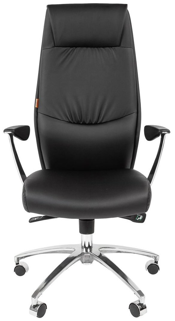 Компьютерное Chairman VISTA, черный купить,NaN