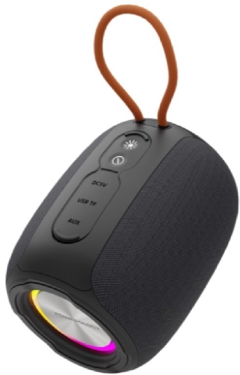 Hopestar P22 черный - ForteMarket Hopestar P22 черный купить,0