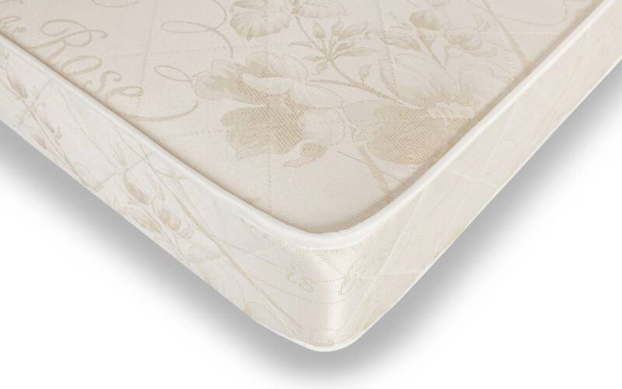 Матрас Askona Balance 2Sides 180x200x19см купить,NaN