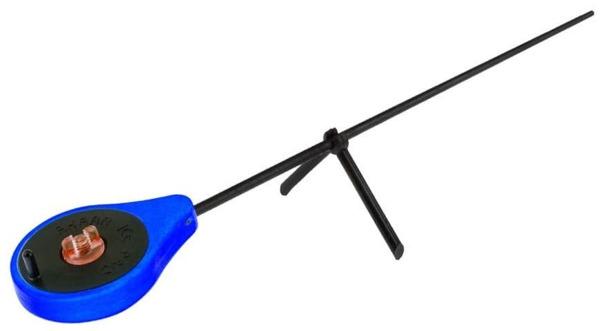 Удилище Akara SP Sport 0.10-5G 0.24M купить,NaN