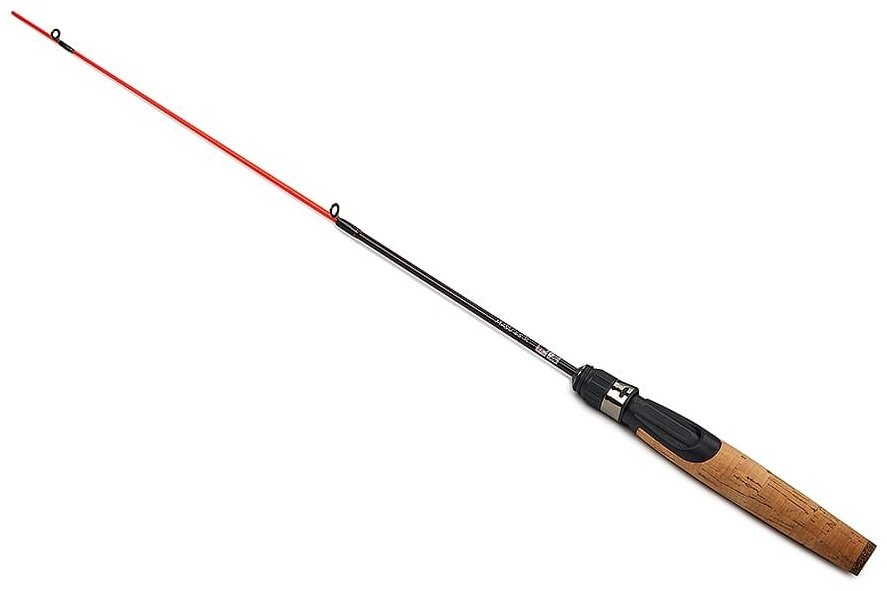 Удилище Higashi Masu 65R 1C 0.65M купить,NaN