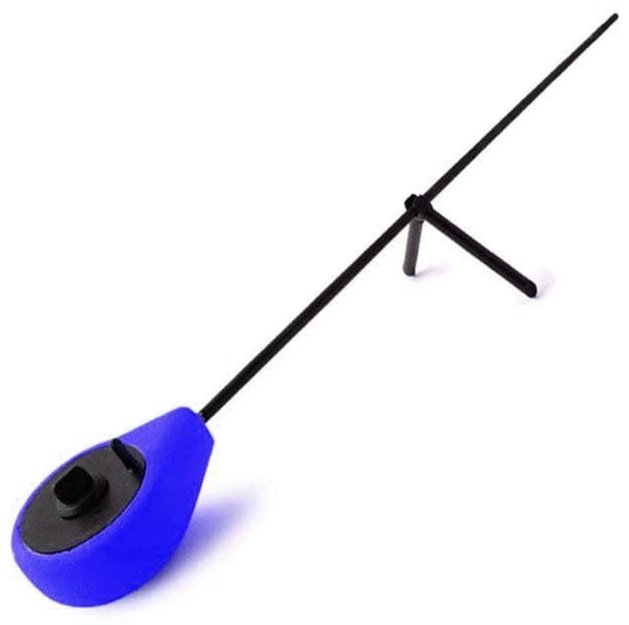 Удилище Akara Legato BL-B 0.10-5G 0.23M купить,NaN