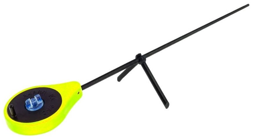 Удилище Akara SP-Y Sport 0.10-5G 0.24M купить,NaN