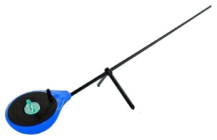 Удилище Akara RBU-B 0.10-5G 0.24M купить,NaN