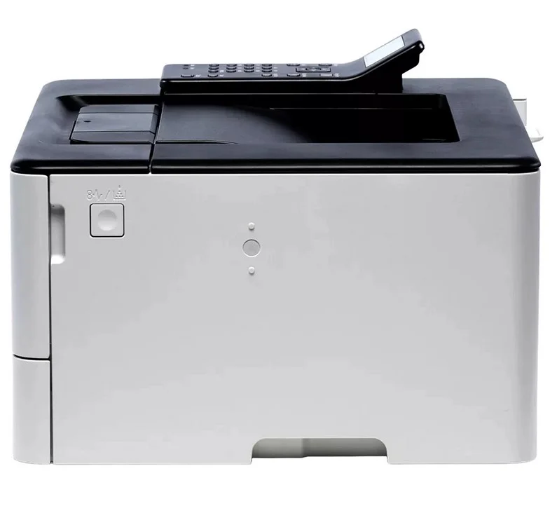Принтер Canon i-Sensys LBP-246dw II PHEA122906 серый купить,174990