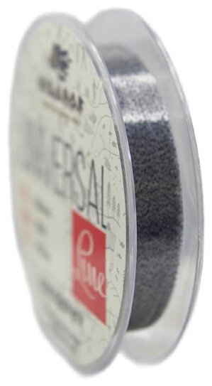 Айдахар монофильная леска 3D Nylon Normal Quality 0.26 мм прозрачный купить,NaN